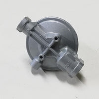 Regolatore da 3kg/h di portata massima riduttore per gas gpl