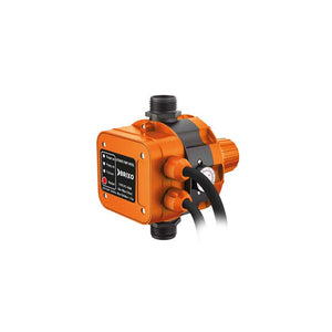 Regolatore di Pressione Idroself Brixo 2-4 Bar