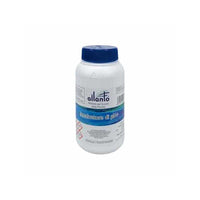 Regolatore Ph Plus Kg 1,0 Aila 05977