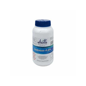 Regolatore Ph Plus Kg 1,0 Aila 05977