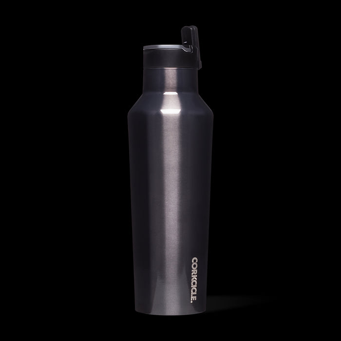 SPORT 600ml, Borraccia Corkcicle