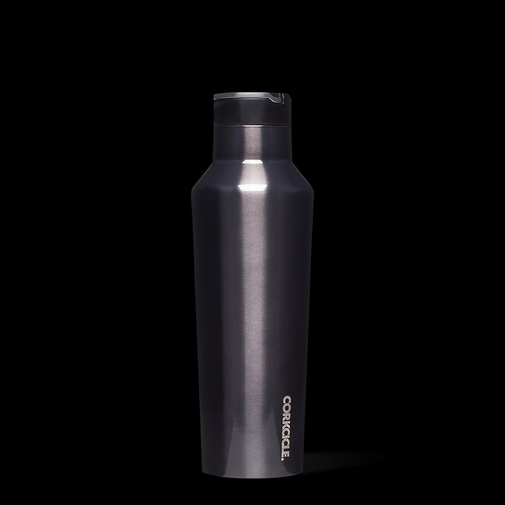 SPORT 600ml, Borraccia Corkcicle