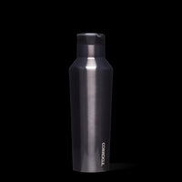 SPORT 600ml, Borraccia Corkcicle