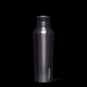 SPORT 600ml, Borraccia Corkcicle