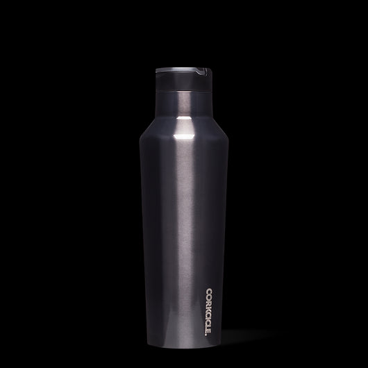 SPORT 600ml, Borraccia Corkcicle