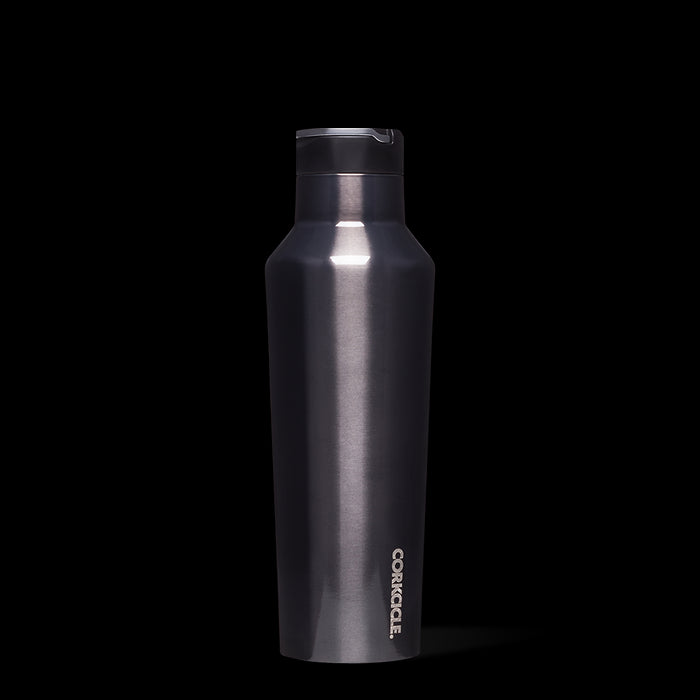 SPORT 600ml, Borraccia Corkcicle
