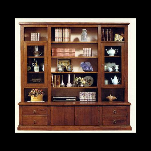 Renner 1lt fondo nitro trasparente nl-m001