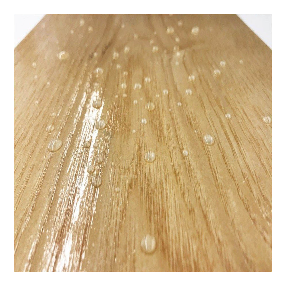 Renner 750ml flatting trasparente brillante a solvente per nautica