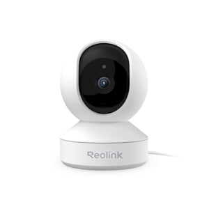 Reolink E Series E330 4MP Auto Tracking Dual-Band Wifi Audio