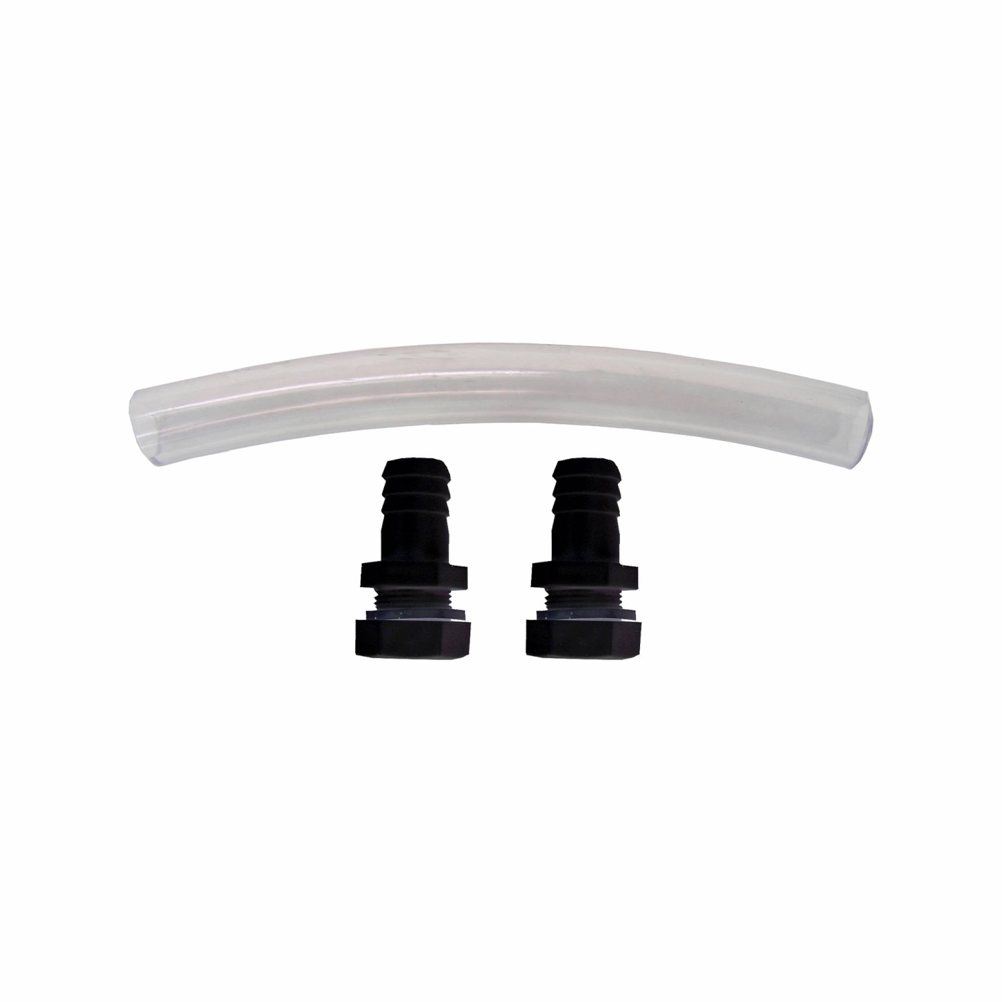 Kit di connessione per recuperatori d'acqua 20/27 maschio/maschio