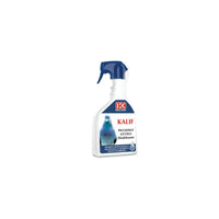 Repellente Kalif uccelli 750 ml – Barriera olfattiva naturale – Uso esterno