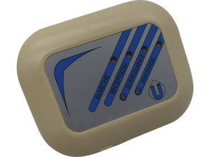 Rapporto allarmi RPT 1.0