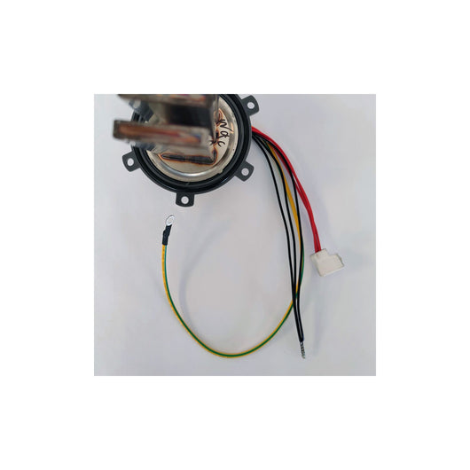 Riscaldatore a motore per spa gonfiabile - Ospazia - Compatibile con altre marche