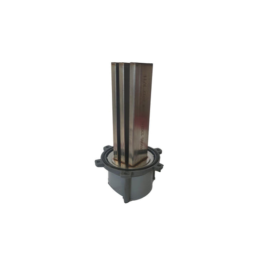 Riscaldatore a motore per spa gonfiabile - Ospazia - Compatibile con altre marche