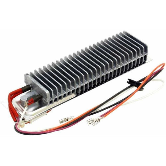 RESISTENZA 1850W LAVASCIUGA REX ZANUSSI TC60 TC180W TC180 TCS65W - Electrolux Rex Aeg Zoppas