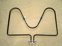 RESISTENZA BASE FORNO 1400W FORNO 90CM NARDI - NARDI