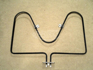 RESISTENZA BASE FORNO 1400W FORNO 90CM NARDI - NARDI