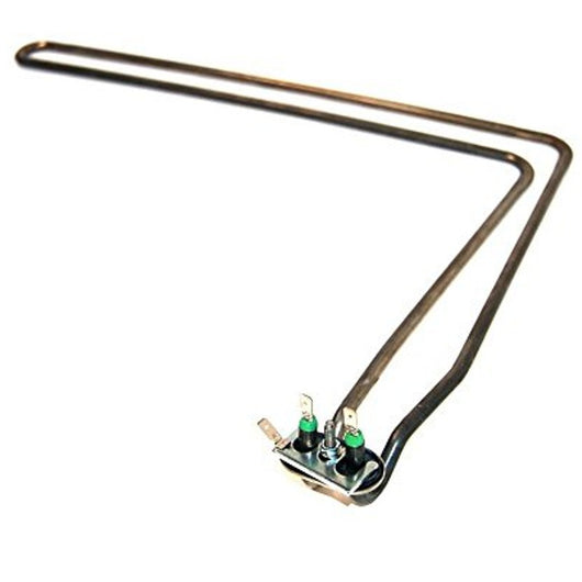 RESISTENZA LAVASTOVIGLIE SMEG ARDO WHESTINGHOUSE 2100 WATT - SMEG