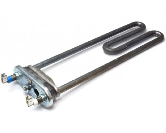 RESISTENZA LAVATRICE IT WASH CON TERMOFUSIBILE L.236MM - It Wash San Giorgio