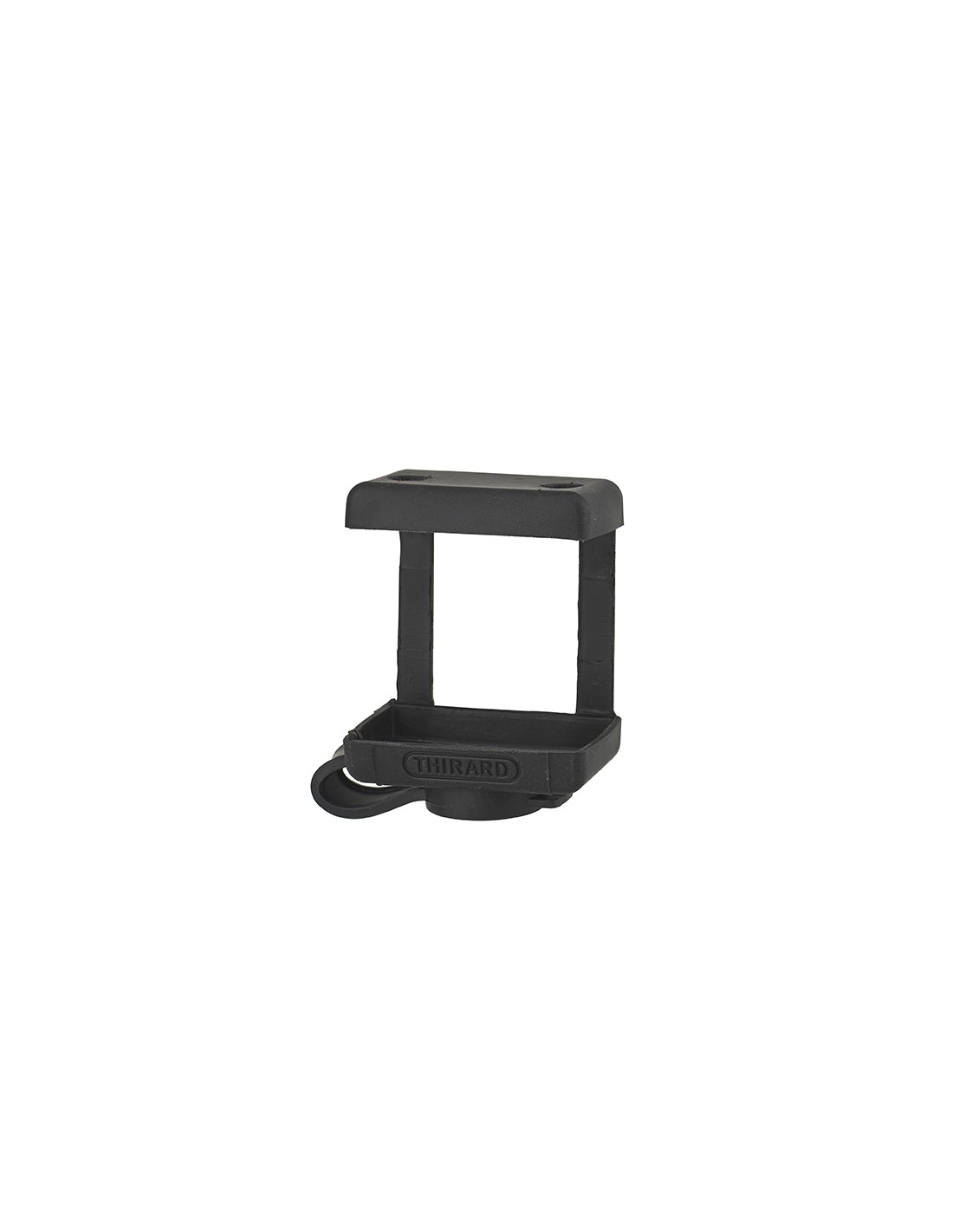 Guscio bumper per lucchetto di sicurezza deposito LOTO - THIRARD