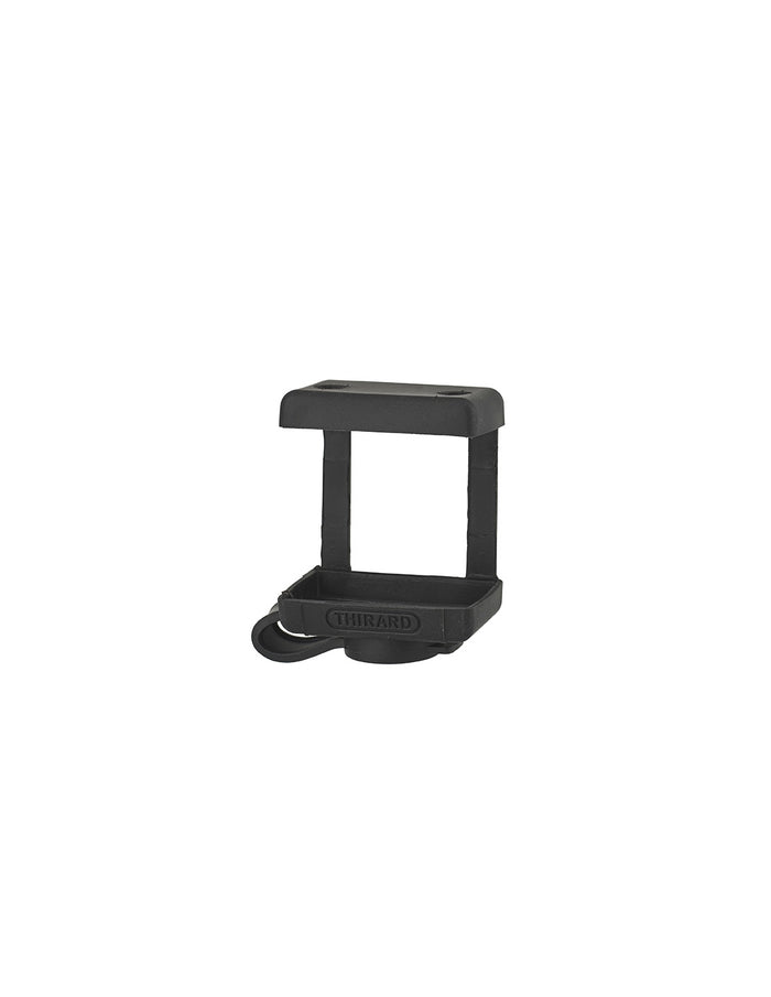 Guscio bumper per lucchetto di sicurezza deposito LOTO - THIRARD