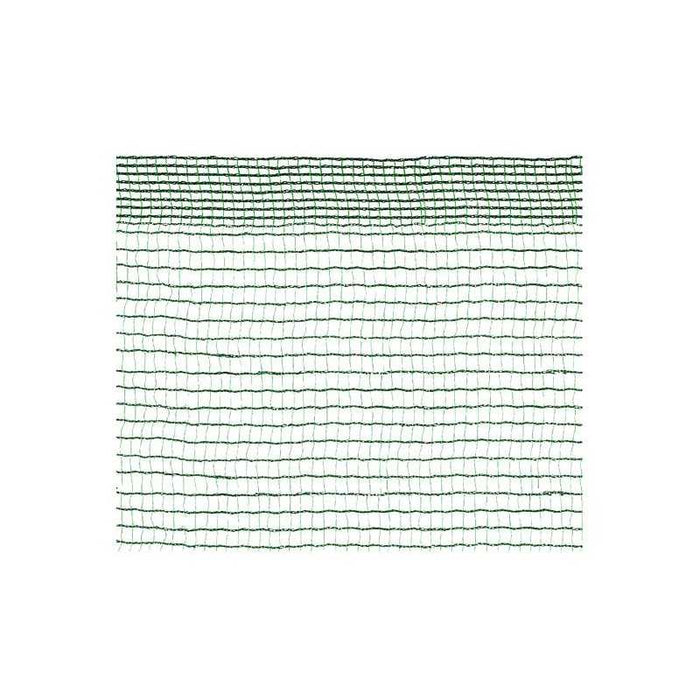 Rete Antigrandine Blinky Verde 10 Metri H.cm. 200