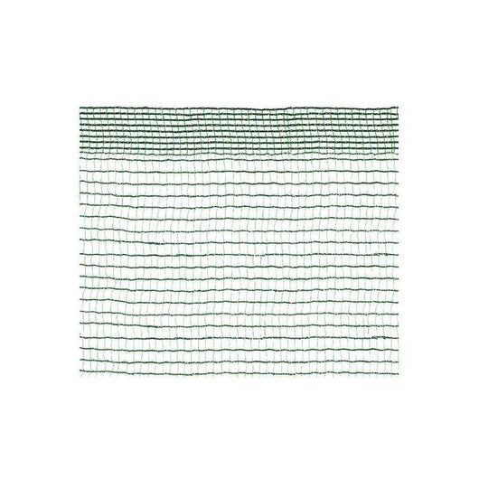 Rete Antigrandine Blinky Verde 10 Metri H.cm. 300