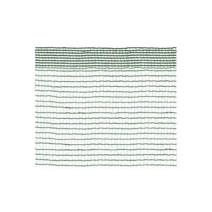 Rete Antigrandine Blinky Verde Metri 10 H.cm. 600
