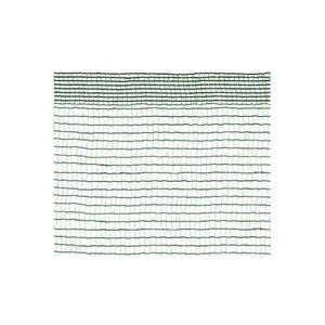 Rete Antigrandine Vigor Verde 100 Metri H.Cm. 300