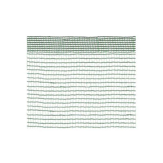 Rete Antigrandine Vigor Verde 100 Metri H.Cm. 400