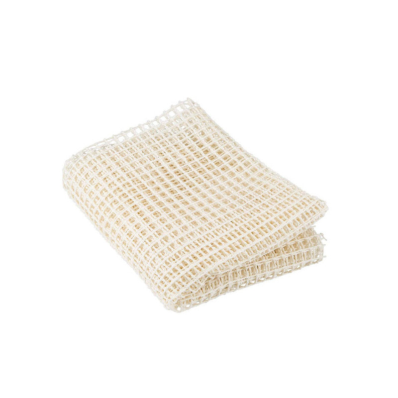 Rete Antiscivolo Tappeti Cm 120X180 Xtra