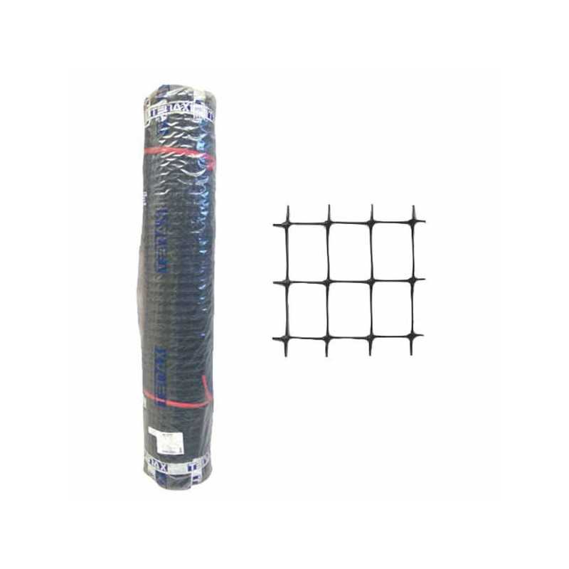 Rete Cintoflex h 150 m 100 Tenax