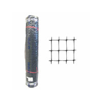 Rete Cintoflex h 150 m 100 Tenax