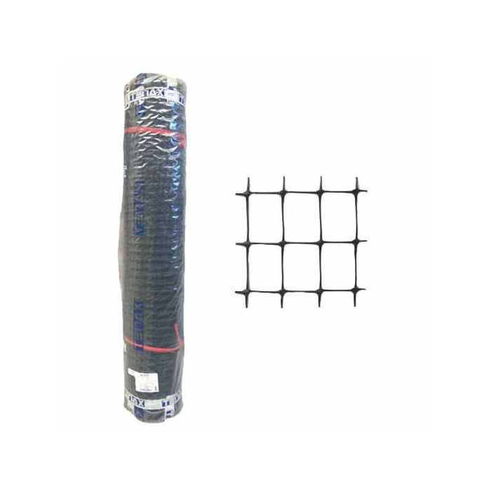 Rete Cintoflex h 150 m 100 Tenax