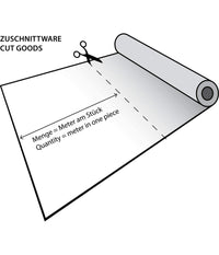 Rete Di Rinforzo Per Giardino Verde 1 X 5 Mt In Plastica Maglia 13mm Recinsione         