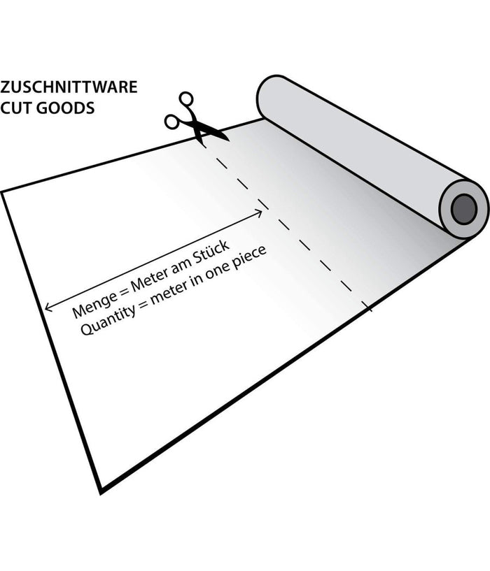 Rete Di Rinforzo Per Giardino Verde 1 X 5 Mt In Plastica Maglia 13mm Recinsione         