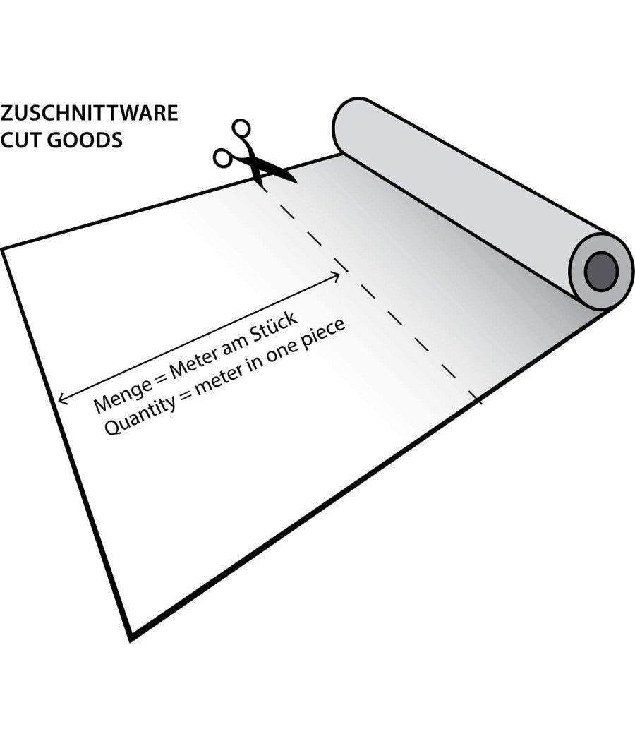 Rete Di Rinforzo Per Giardino Verde 1 X 5 Mt In Plastica Maglia 13mm Recinsione         