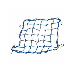 Rete Elastica Moto mm 4 cm 40X40 Alte 08813