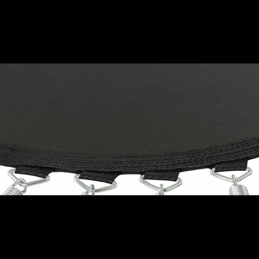 RETE ELASTICA PER TRAMPOLINO Ø 305 CM