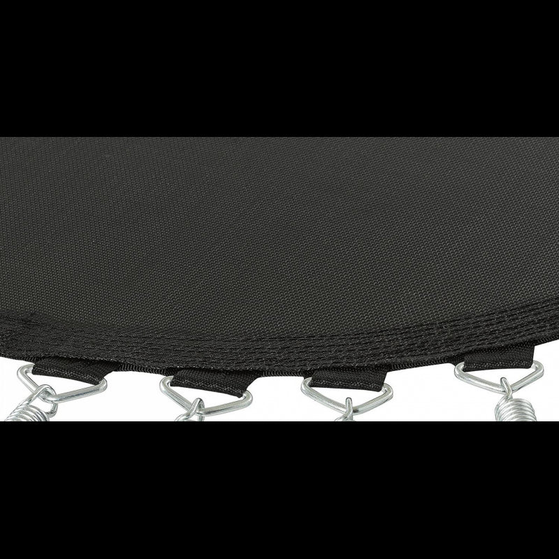 RETE ELASTICA PER TRAMPOLINO Ø 305 CM