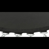 RETE ELASTICA PER TRAMPOLINO Ø 305 CM