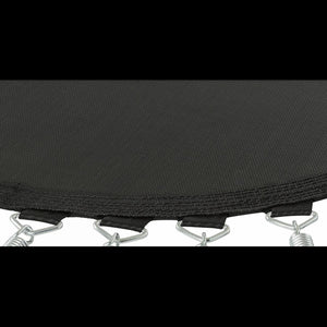 RETE ELASTICA PER TRAMPOLINO Ø 305 CM