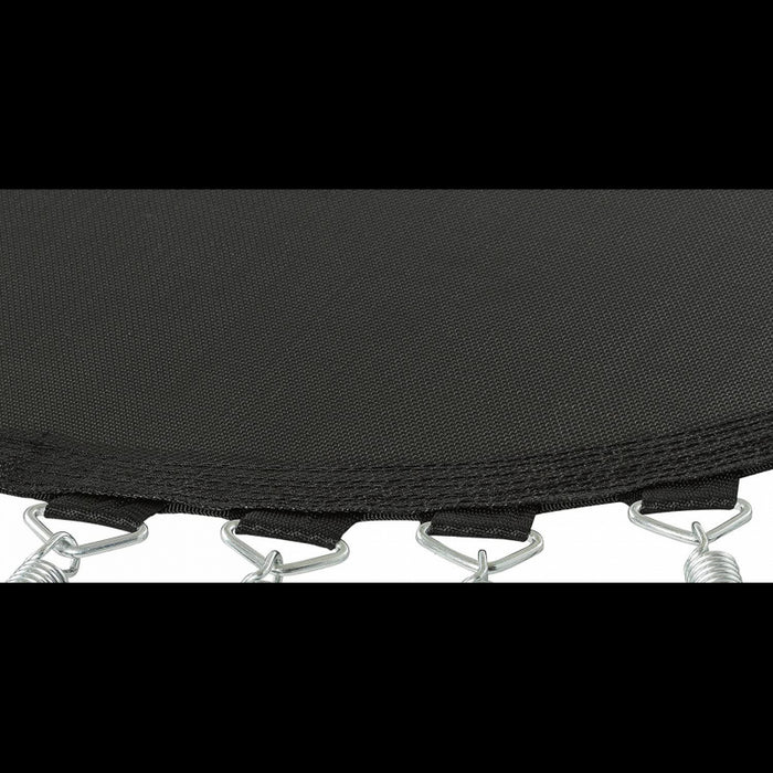 RETE ELASTICA PER TRAMPOLINO Ø 305 CM