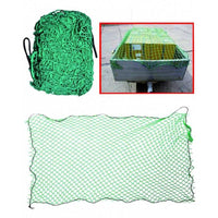 Rete Fissacarico Vigor Bordatura Elastica 2,7X2 M