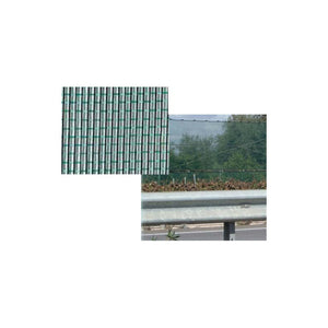 Rete Frangivento Rotolo 100 Metri H 1