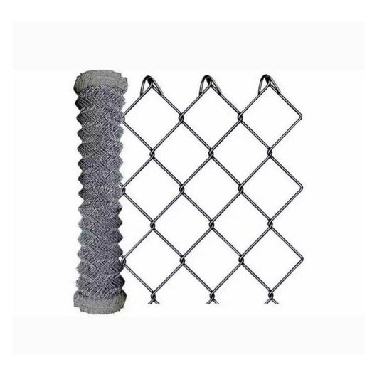 Rete Griglia Texas Strong Rullo da 25 Metri H 200