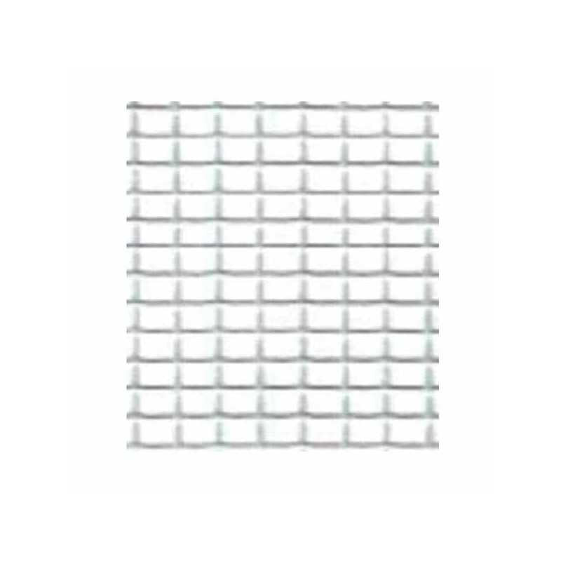 Rete Int.Fv 10,0X10,0 G 110 h 100 m 50 Alte 01766