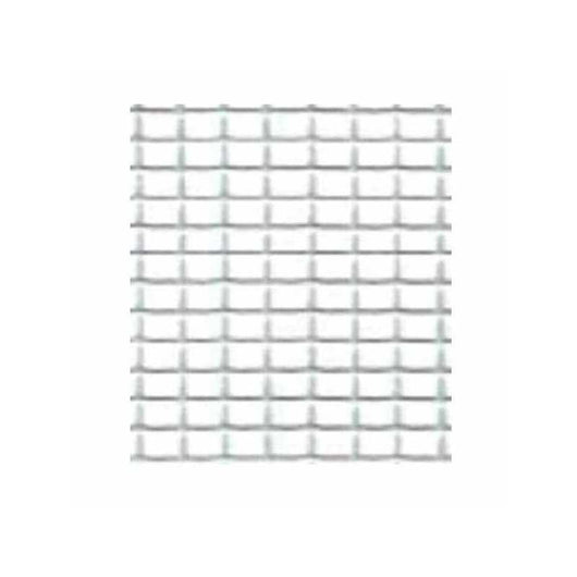 Rete Int.Fv 4,0X 5,0 G 75 h 100 m 50 Alte 01764