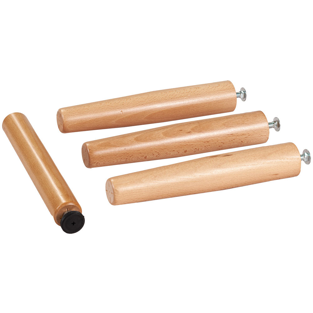 Rete motorizzata reclinabile elettrica testa piedi indipendenti, piazza e mezza 120x190 con telecomando - Comprarredo