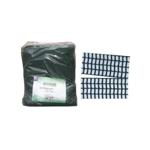 Rete Olive G 64 h 800 m 8 Elaion Spacco Arrigoni